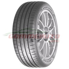 COP. 225/55VR18 DUNLOP SP-MAXX RT2 SUV MFS 98V